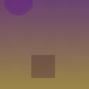 客户端下载 - 正版客户端(Android/iOS)安全安装 | 大发彩票