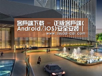 案例展示二