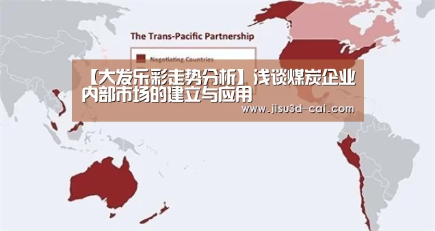 【大发乐彩走势分析】浅谈煤炭企业内部市场的建立与应用(图4) 大发乐彩app