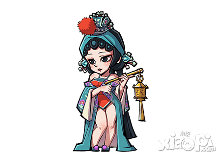 大发乐彩官网