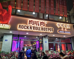 大发乐彩走势分析-演员姜澯熙所在的组合SF9确定2月回归 新专辑已经进入最后的准备阶段(图1) 大发乐彩开奖查询