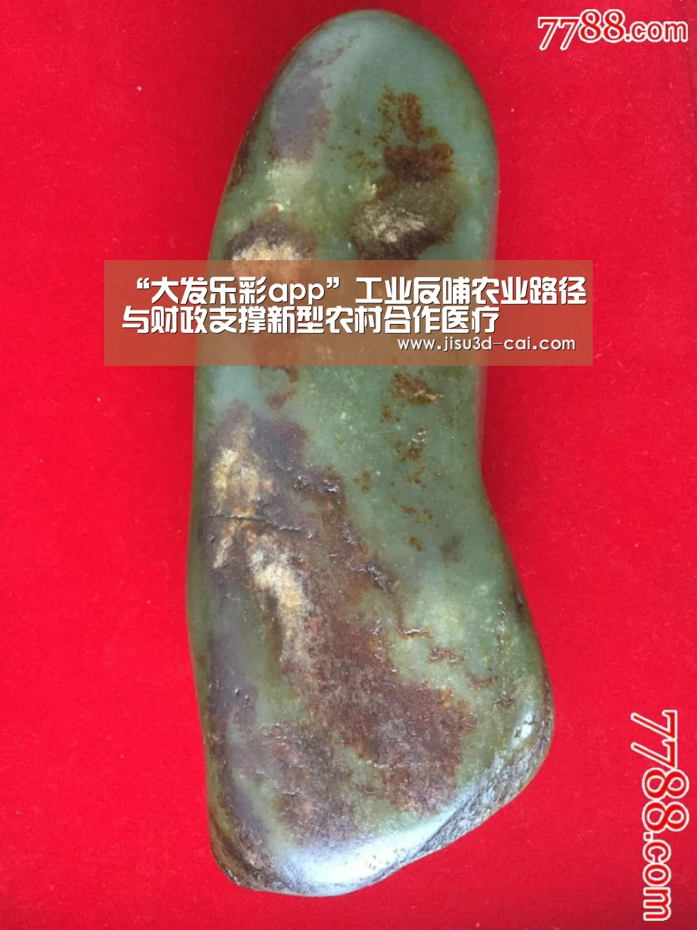 “大发乐彩app”工业反哺农业路径与财政支撑新型农村合作医疗(图1) 大发乐彩app
