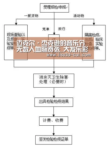 迈克尔·杰克逊的音乐令无数人血脉贲张_大发乐彩app(图1) 大发乐彩走势分析