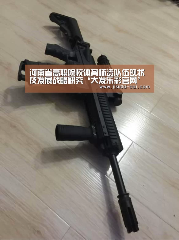 河南省高职院校体育师资队伍现状及发展战略研究‘大发乐彩官网’