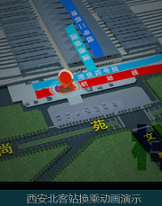 大发乐彩走势分析
